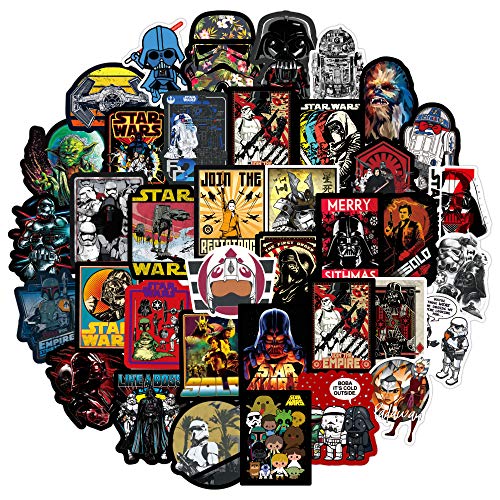 sticker bomb hydro flask