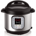Instant Pot IP-DUO60 Review