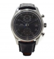 IWC PORTUGUESE SWISS AUTOMATIC MALE WATCH (Pre-owned)