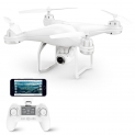 Potensic T25 GPS Drone